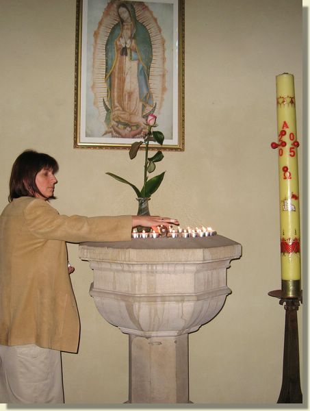 dadopcja 002x.jpg