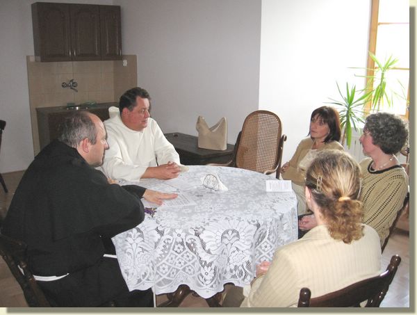dadopcja 008.jpg