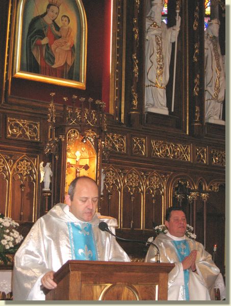 dadopcja 012.jpg