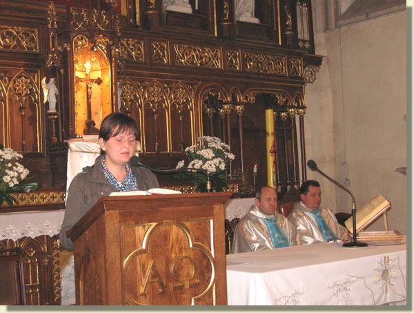 dadopcja 014.jpg