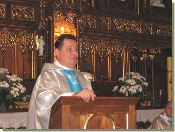 dadopcja 015.jpg