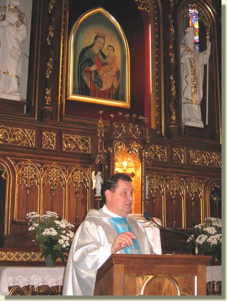 dadopcja 016.jpg