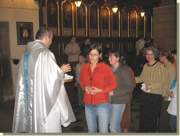 dadopcja 017.jpg