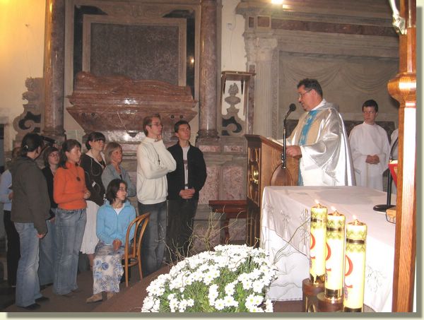 dadopcja 020.jpg