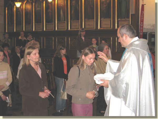 dadopcja 022.jpg