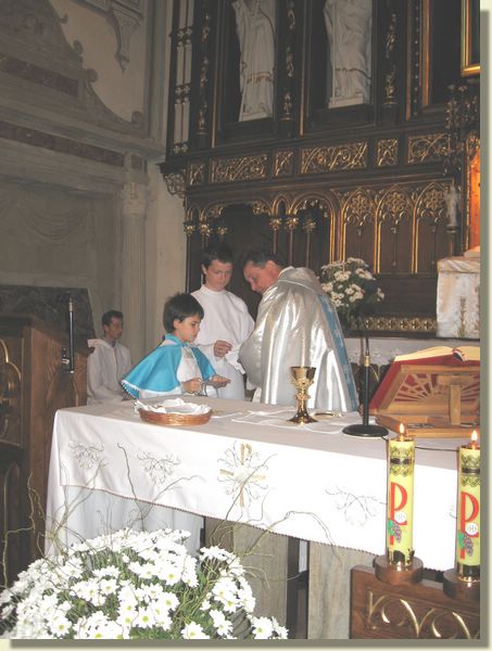 dadopcja 026.jpg