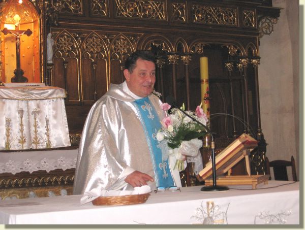 dadopcja1 001.jpg