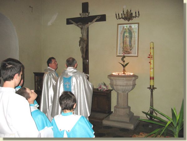 dadopcja1 003.jpg