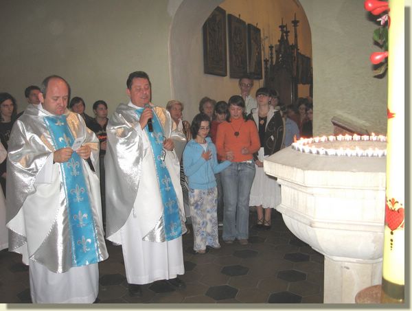 dadopcja1 005.jpg