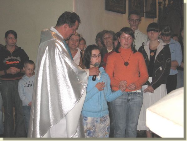 dadopcja1 007.jpg