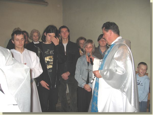 dadopcja1 009.jpg