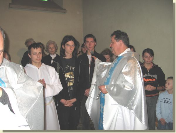 dadopcja1 010.jpg