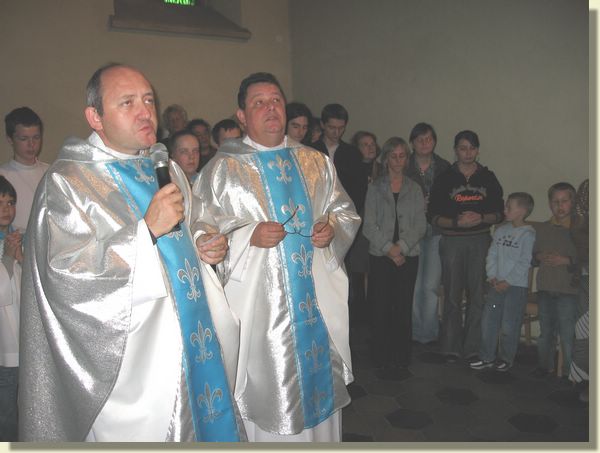 dadopcja1 012.jpg