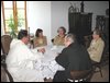 dadopcja 007.jpg