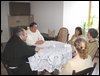dadopcja 008.jpg