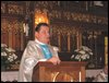 dadopcja 015.jpg