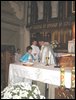 dadopcja 026.jpg