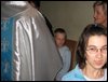 dadopcja1 008.jpg