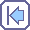 [<< Pierwsze]