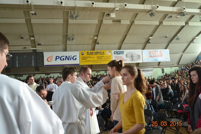 Rekolekcje_25_03_Krosno113.jpg