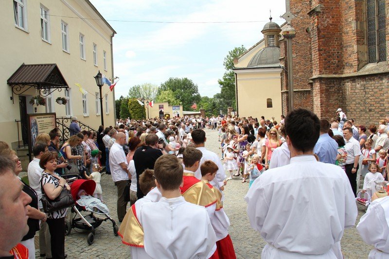 IMG_8877.jpg