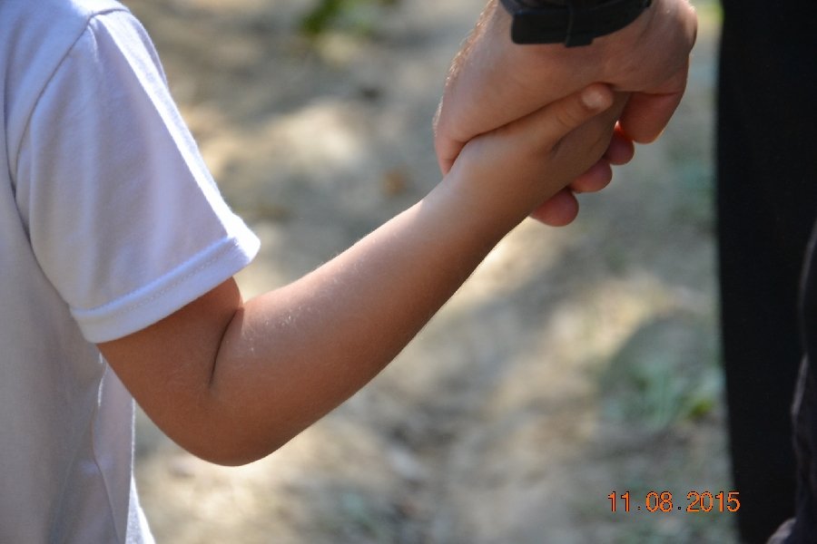ppkk_11_08_2015162.jpg