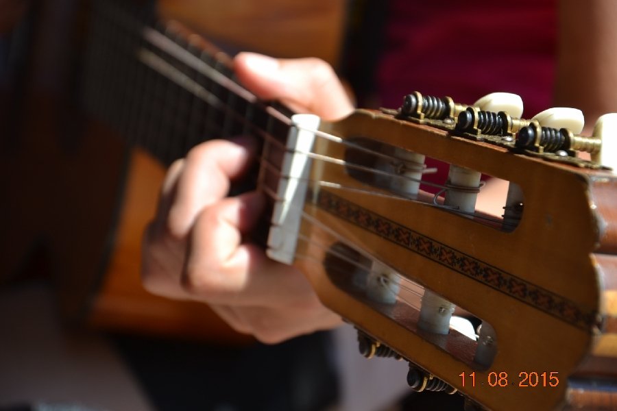 ppkk_11_08_2015547.jpg