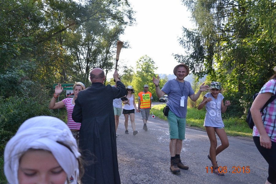 ppkk_11_08_2015806.jpg
