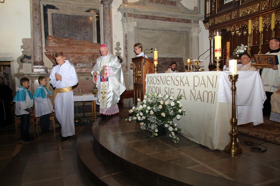 IMG_6699.jpg