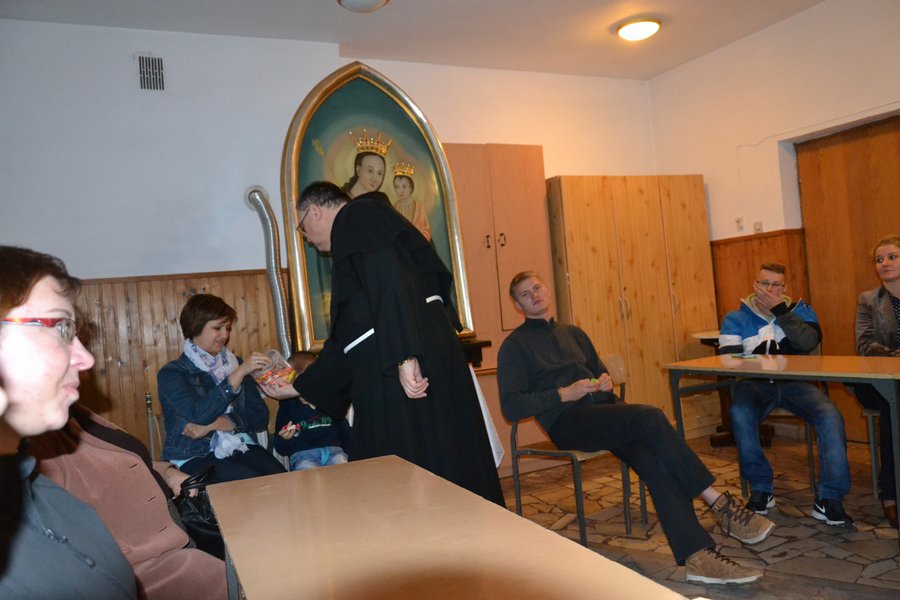 DSC_6957.jpg