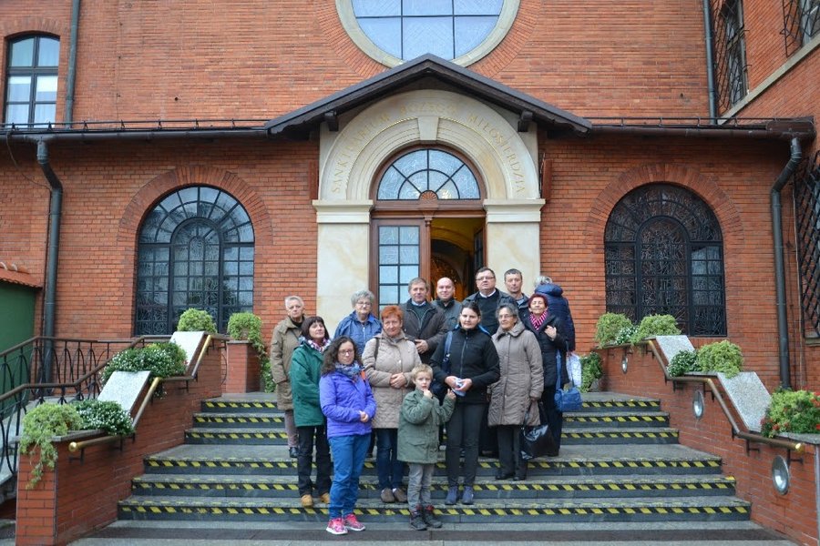 Pielgrzymka_8_9_10_2016_007.jpg