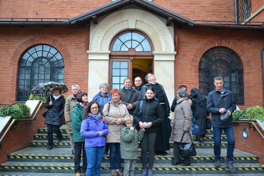 Pielgrzymka_8_9_10_2016_009.jpg