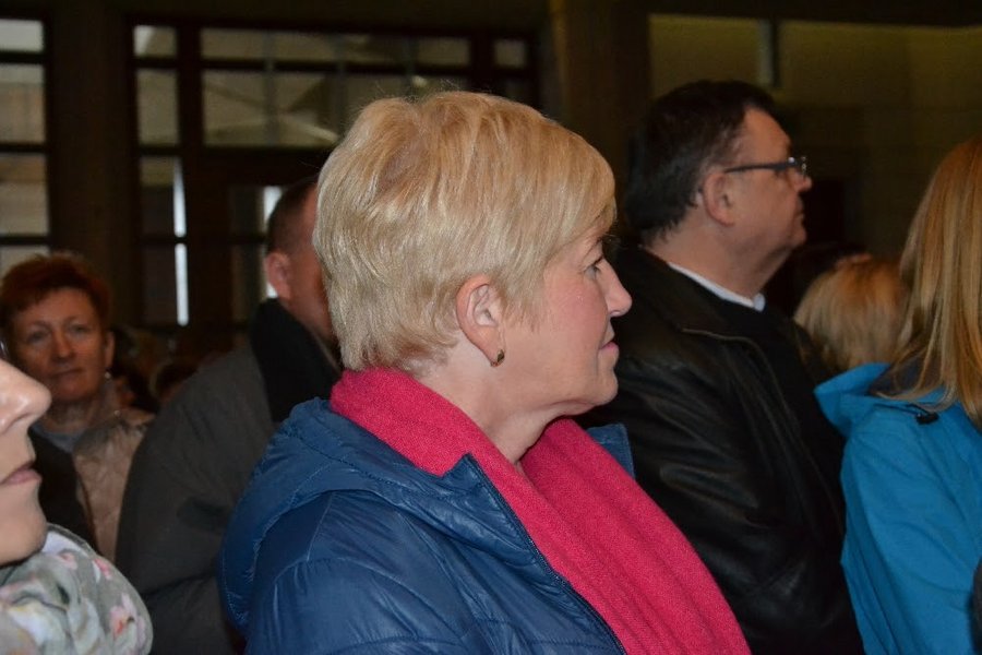 Pielgrzymka_8_9_10_2016_056.jpg