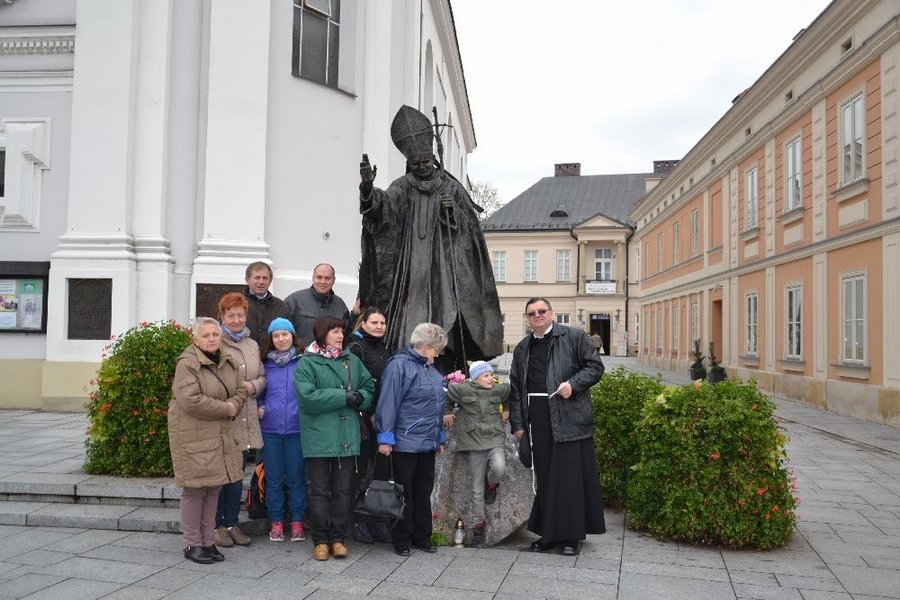 Pielgrzymka_8_9_10_2016_096.jpg