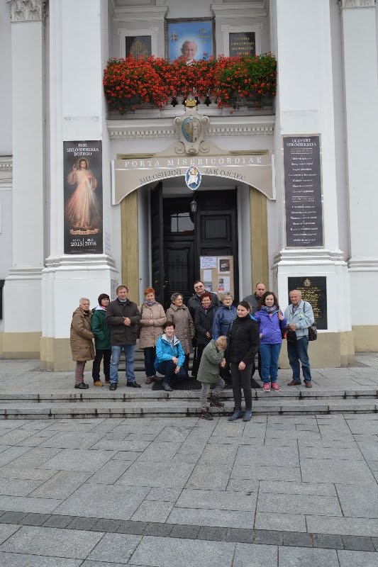 Pielgrzymka_8_9_10_2016_141.jpg