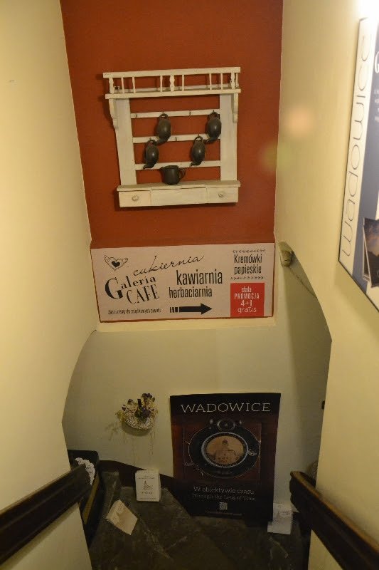 Pielgrzymka_8_9_10_2016_146.jpg