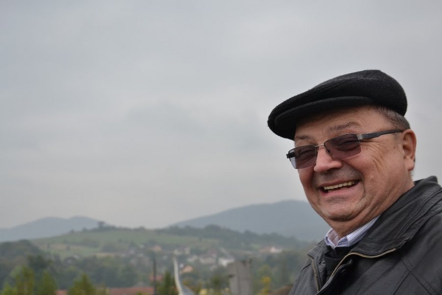 Pielgrzymka_8_9_10_2016_154.jpg