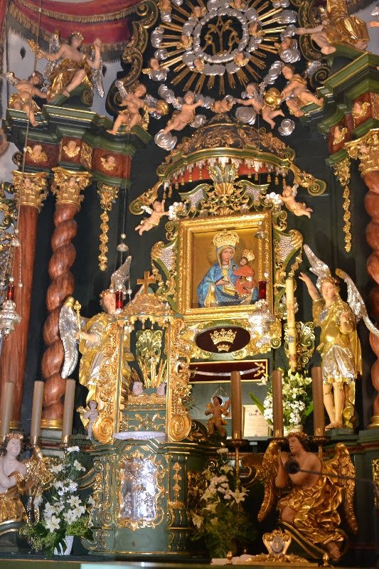 Pielgrzymka_8_9_10_2016_185.jpg