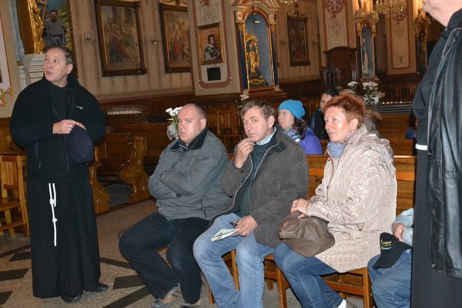 Pielgrzymka_8_9_10_2016_190.jpg