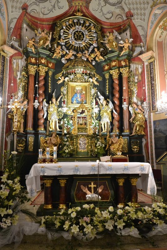 Pielgrzymka_8_9_10_2016_193.jpg