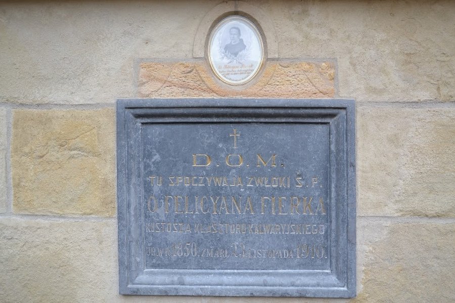 Pielgrzymka_8_9_10_2016_232.jpg