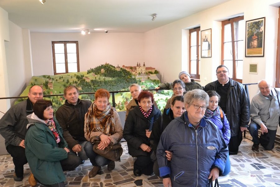 Pielgrzymka_8_9_10_2016_247.jpg