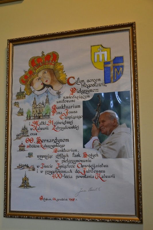 Pielgrzymka_8_9_10_2016_266.jpg