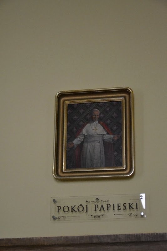 Pielgrzymka_8_9_10_2016_280.jpg