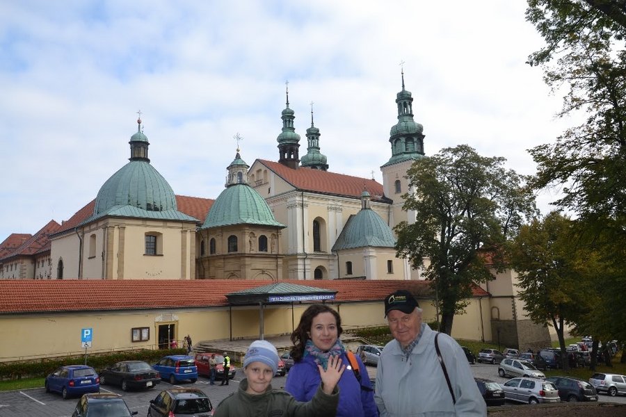 Pielgrzymka_8_9_10_2016_293.jpg