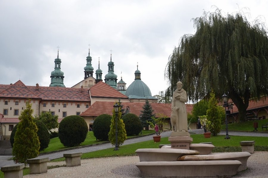 Pielgrzymka_8_9_10_2016_334.jpg