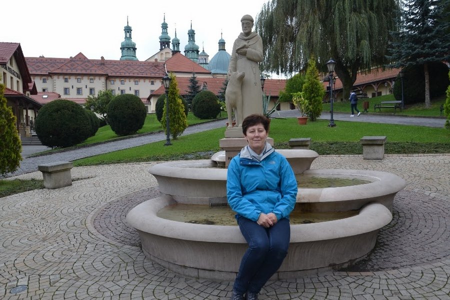 Pielgrzymka_8_9_10_2016_342.jpg