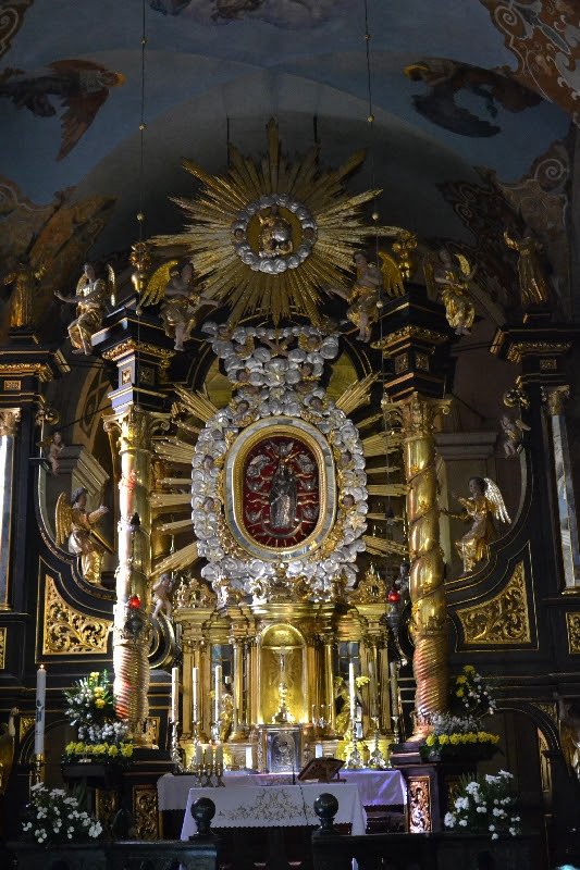 Pielgrzymka_8_9_10_2016_349.jpg