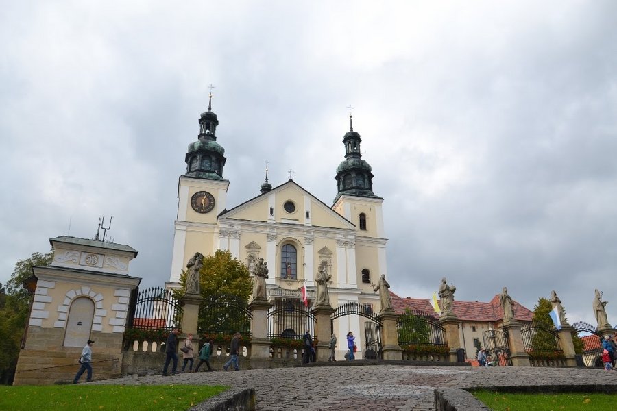Pielgrzymka_8_9_10_2016_353.jpg