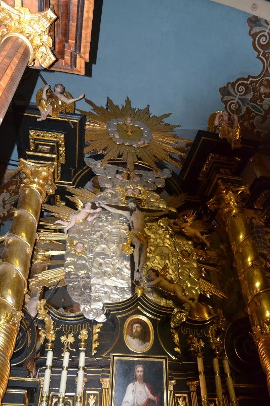 Pielgrzymka_8_9_10_2016_370.jpg